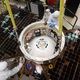 Image for article titled NASA is Sending a Robot Geophysicist to Investigate the Interior of Mars